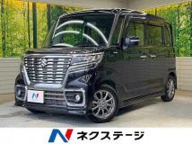 2019 Suzuki Suzuki Others