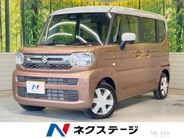 2024 Suzuki Suzuki Others