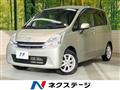 2011 Daihatsu Move