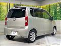 2011 Daihatsu Move