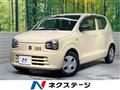 2019 Suzuki Alto