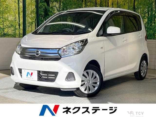 2019 Nissan Nissan Others