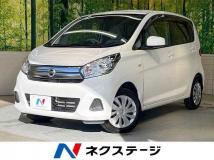 2019 Nissan Nissan Others