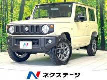 2024 Suzuki Jimny