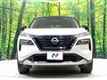 2023 Nissan X-Trail