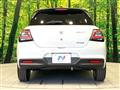 2024 Suzuki Swift