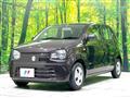 2019 Suzuki Alto