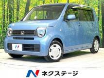 2020 Honda Honda Others