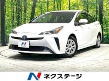 2020 Toyota Prius