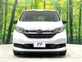 2022 Honda Freed