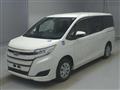 2020 Toyota Noah