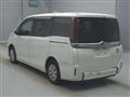 2020 Toyota Noah