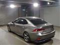 2015 Lexus IS