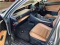 2015 Lexus IS