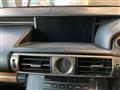 2015 Lexus IS