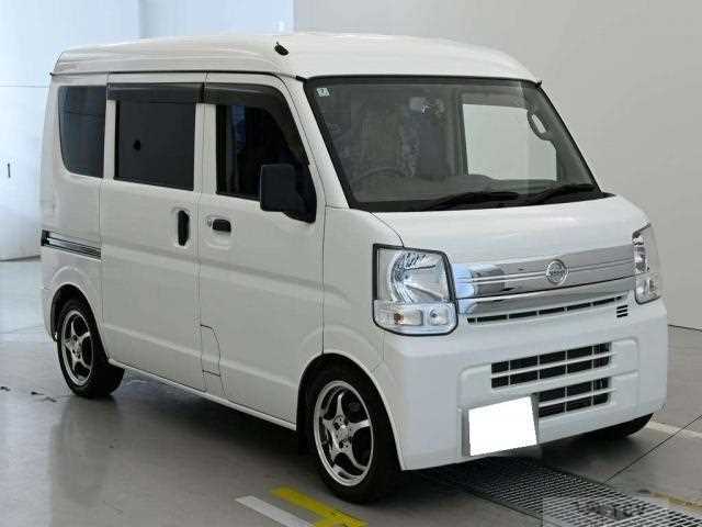 2015 Nissan Nissan Others