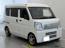 2015 Nissan Nissan Others