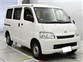 2019 Toyota Liteace Van