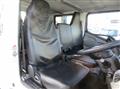 2022 Mitsubishi Fuso Canter