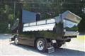 2001 Mitsubishi Fuso Canter