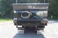 2001 Mitsubishi Fuso Canter
