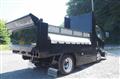 2001 Mitsubishi Fuso Canter
