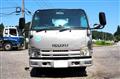 2010 Isuzu Elf Truck