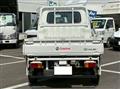 2016 Daihatsu Hijet Truck