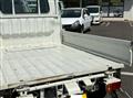 2016 Daihatsu Hijet Truck