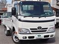 2016 Toyota Dyna Truck