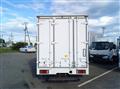 2007 Isuzu Elf Truck