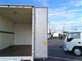 2007 Isuzu Elf Truck