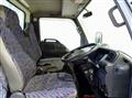 2003 Isuzu Elf Truck