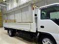 2003 Isuzu Elf Truck