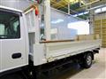 2003 Isuzu Elf Truck