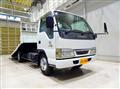2003 Isuzu Elf Truck