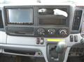 2011 Mitsubishi Fuso Canter
