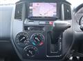 2014 Toyota Townace Truck