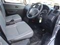2014 Toyota Townace Truck
