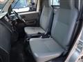 2014 Toyota Townace Truck