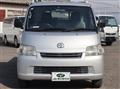 2014 Toyota Townace Truck