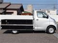 2014 Toyota Townace Truck