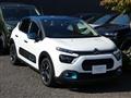 2022 Citroen C3