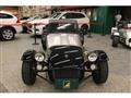 2025 Caterham Caterham Others