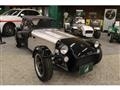 2025 Caterham Caterham Others