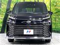 2025 Toyota Voxy