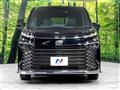 2025 Toyota Voxy
