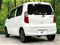 2015 Suzuki Wagon R