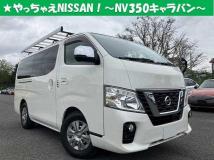 2021 Nissan Nissan Others