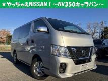 2020 Nissan Nissan Others